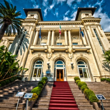 Casinò di Sanremo